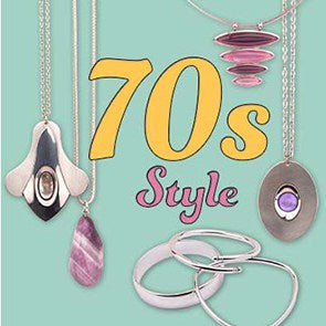 70s Style