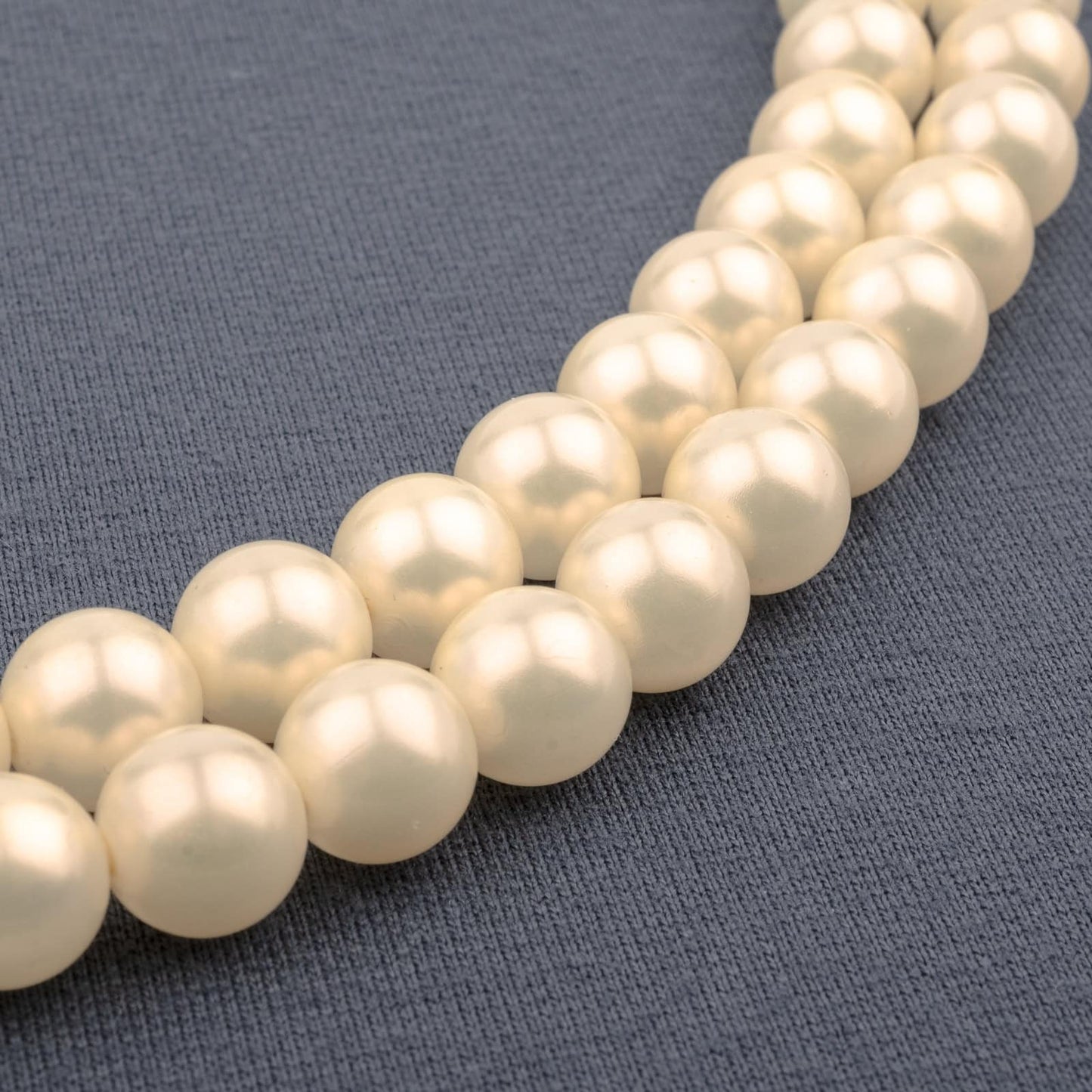 Tammey-Jewels-Perlenkette-Detailansicht