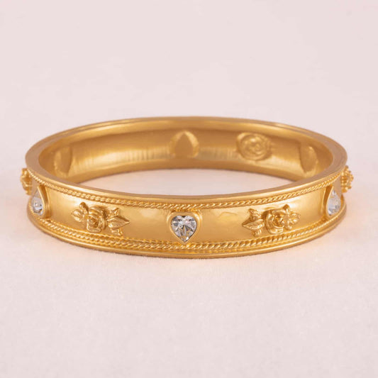 Elizabeth Taylor for AVON bangle