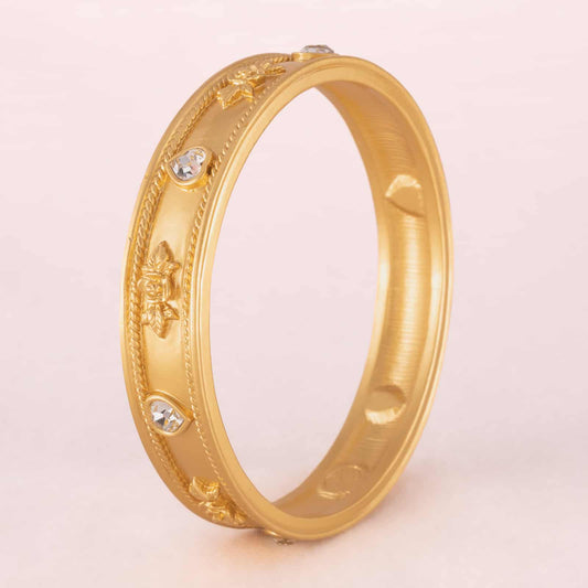 Elizabeth Taylor for AVON bangle