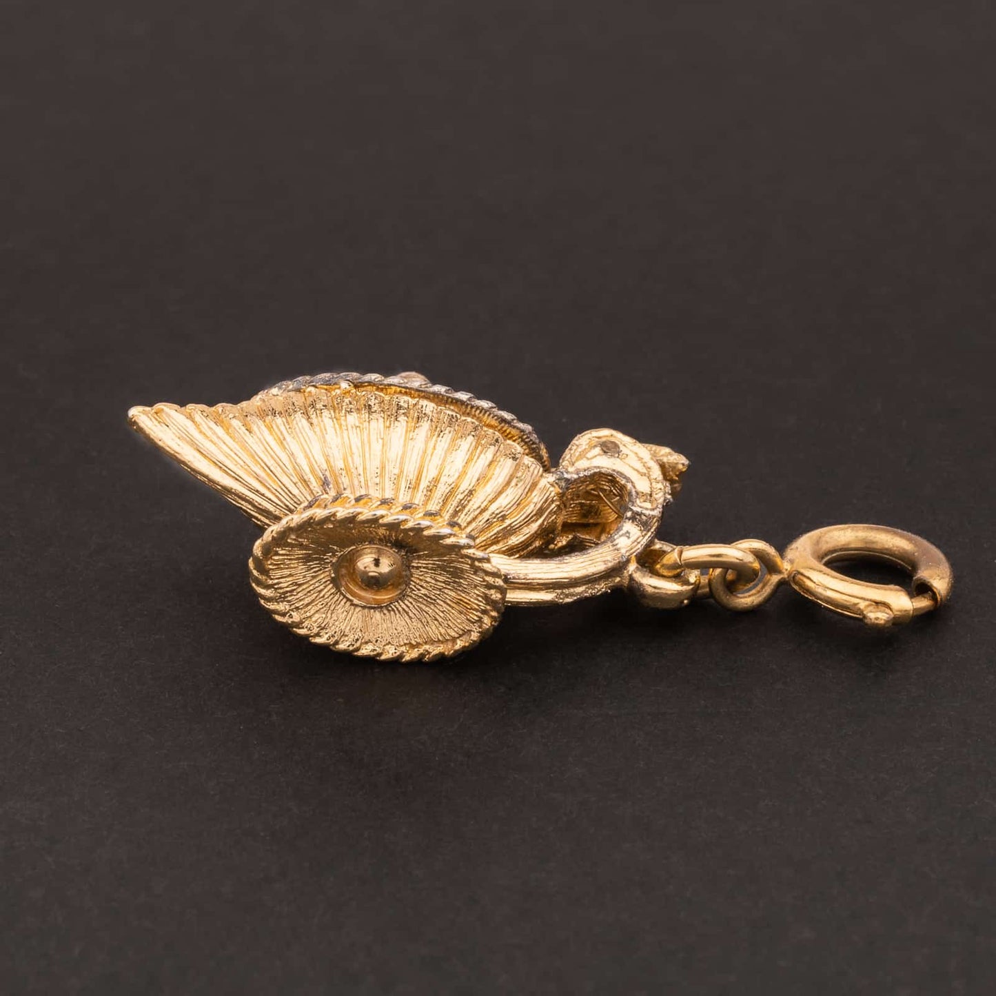 Monet-Charm-Anhänger-Aladins-Lampe