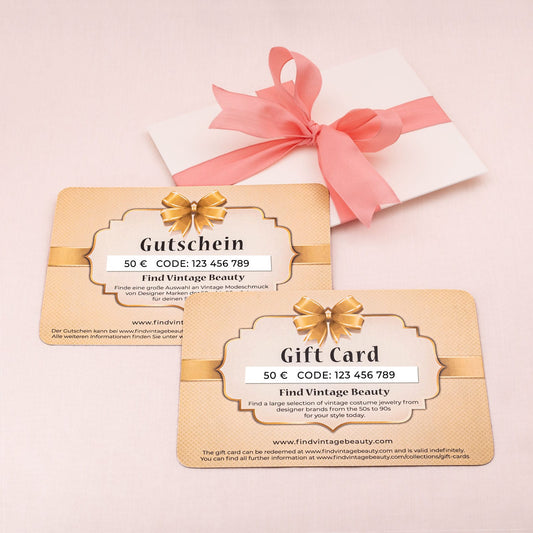 Gutschein-Gift-Card-50€-im-Umschlag-mit-rosa-Schleife