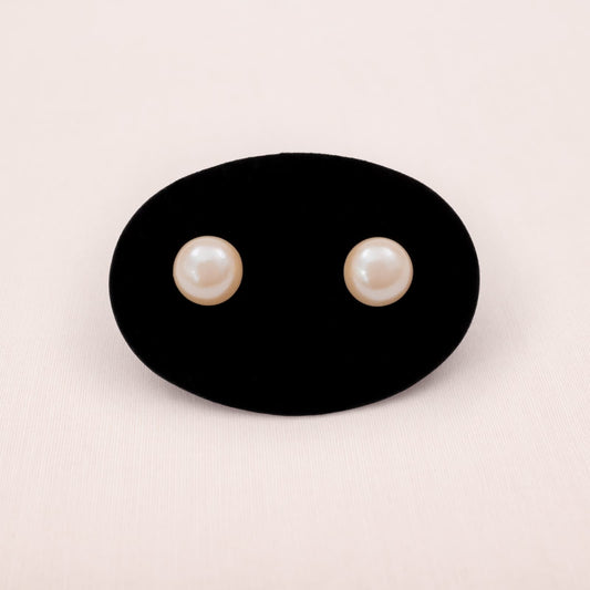 Avon-Perlenstecker-klassisch-1993-Verschlüsse-signiert