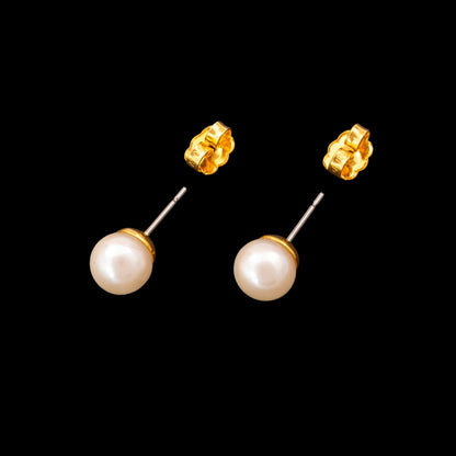 Avon-Perlenstecker-klassisch-1993-Verschlüsse-signiert