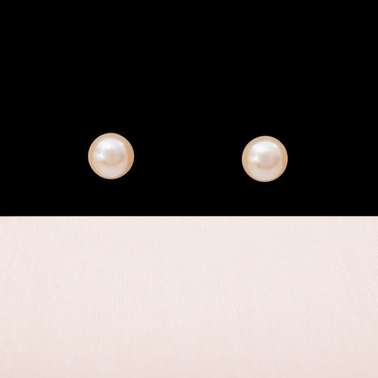 Avon-Perlenstecker-klassisch-1993-Verschlüsse-signiert