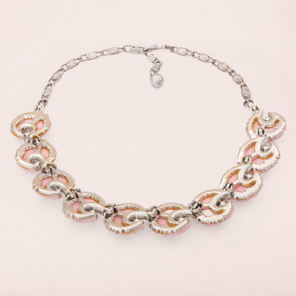 Liser-Halskette-1950er-Design-Rückseite