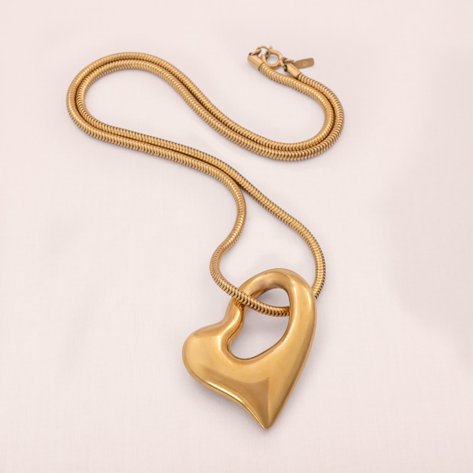 Monet - 