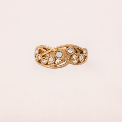 Pierre-Lang-Ring-vergoldet-Zirkonia