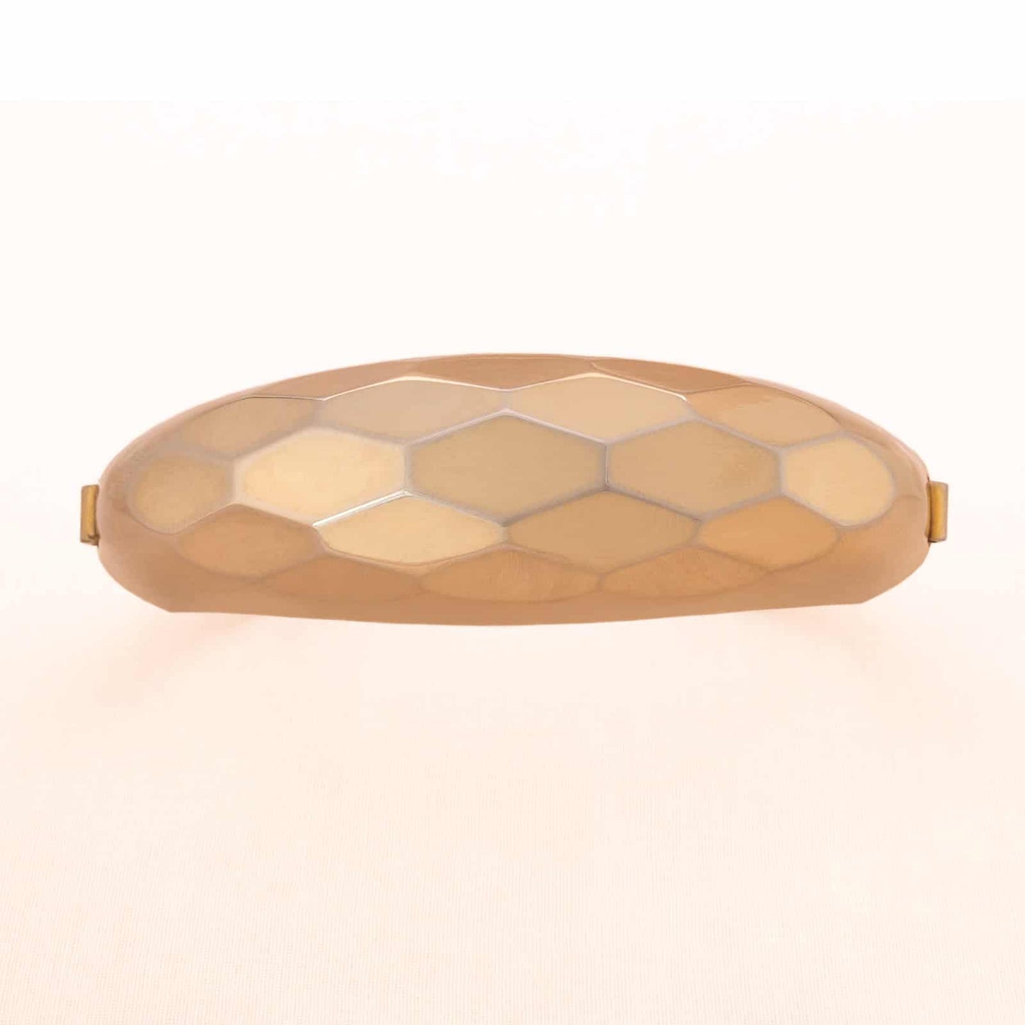 Coro-Armreif-patentierte-Mechanik-Pegasus-Signatur