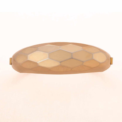 Coro-Armreif-patentierte-Mechanik-Pegasus-Signatur