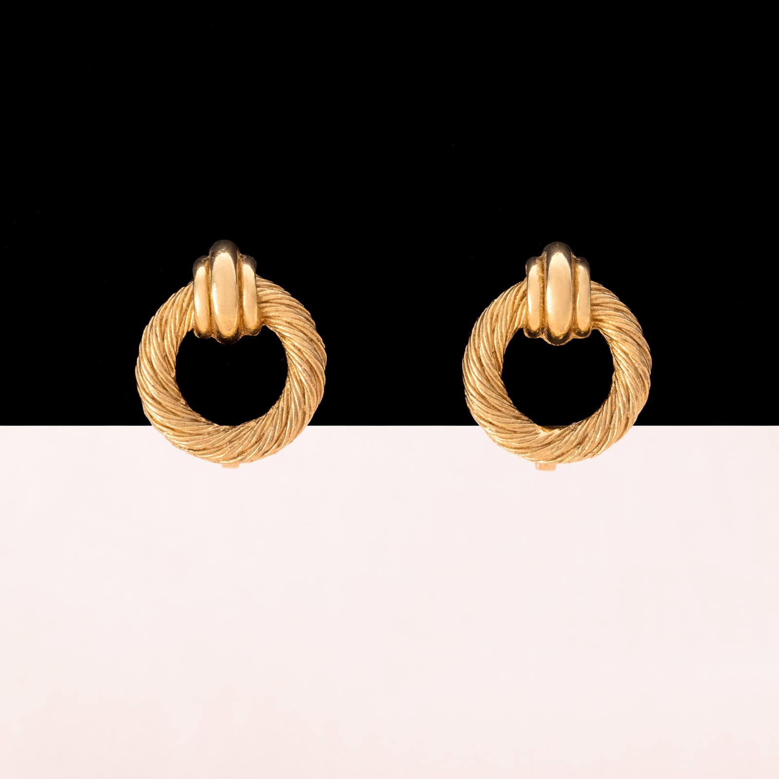 Dior - 