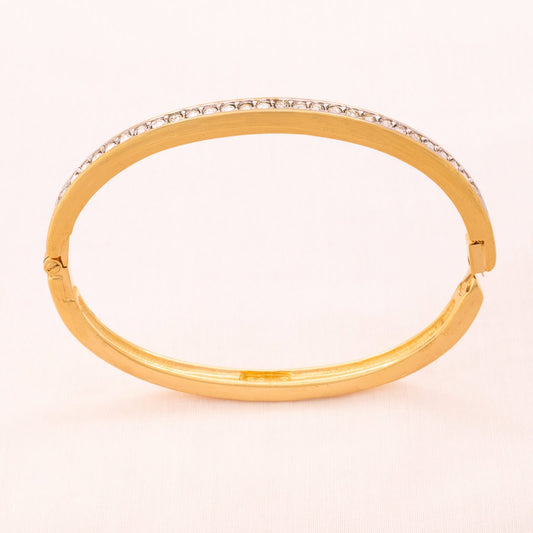 SWAROVSKI bracelet from the 1980s