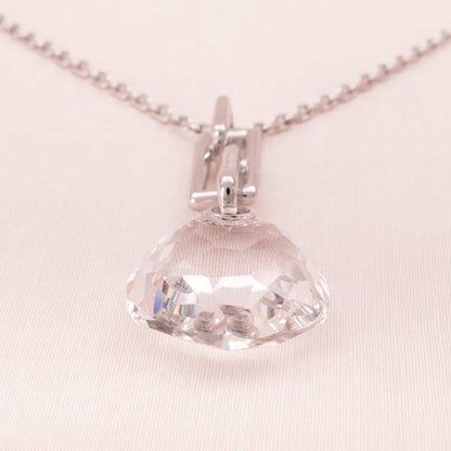 Swarovski-großer-Kristalltropfen-Anhänger-liegend