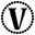 Find Vintage Beauty logo