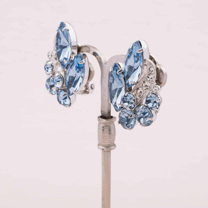 Eisenberg-Ice-Strass-Ohrclips-Himmelblau