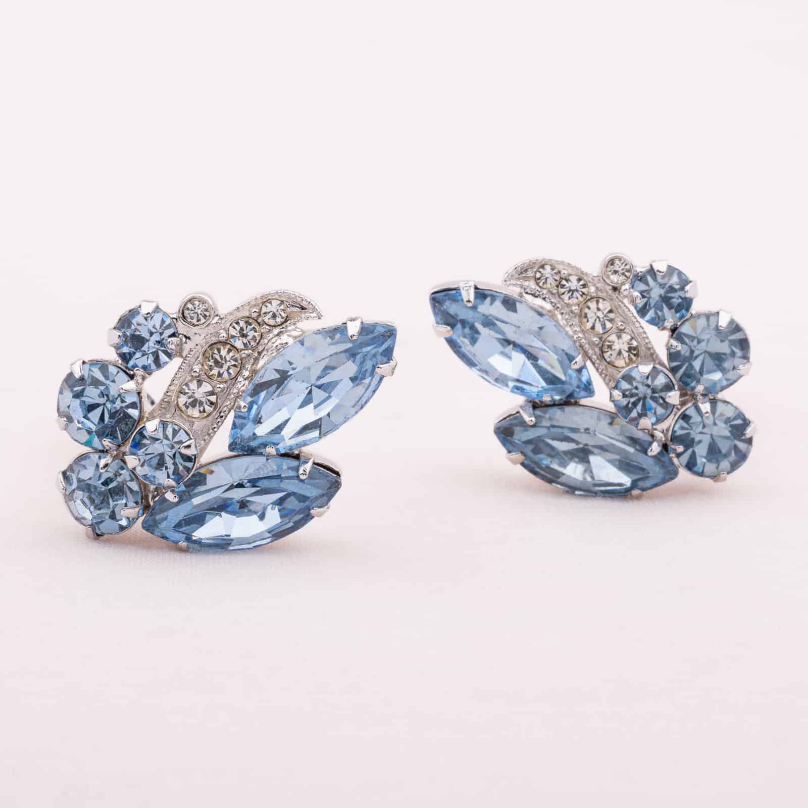 Eisenberg-Ice-Strass-Ohrclips-Himmelblau