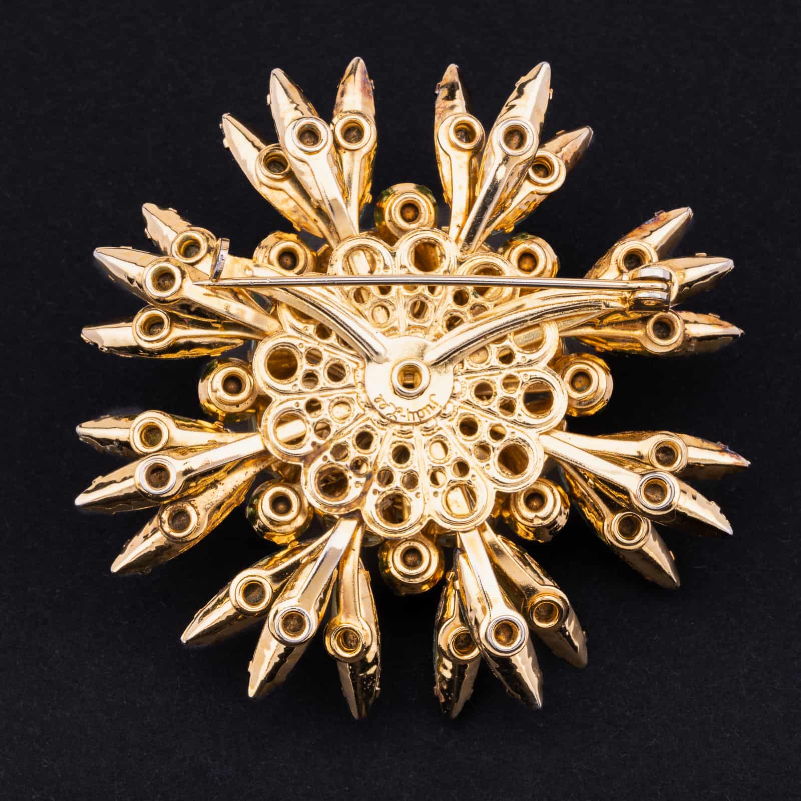 Judy lee vintage jewelry discount