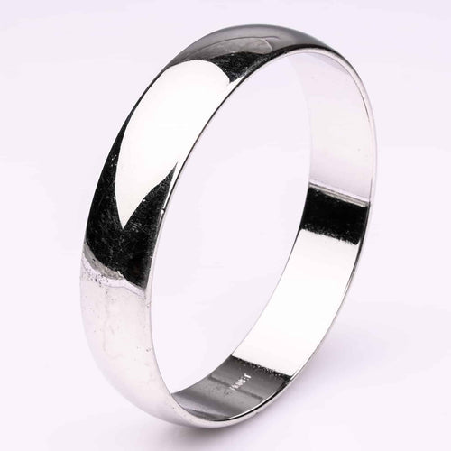 Classic MONET bangle