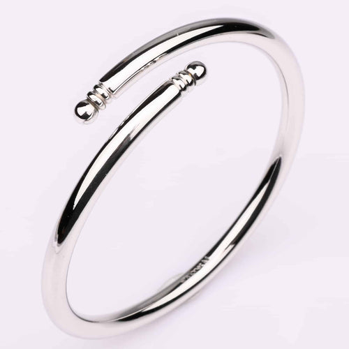 Open MONET bangle