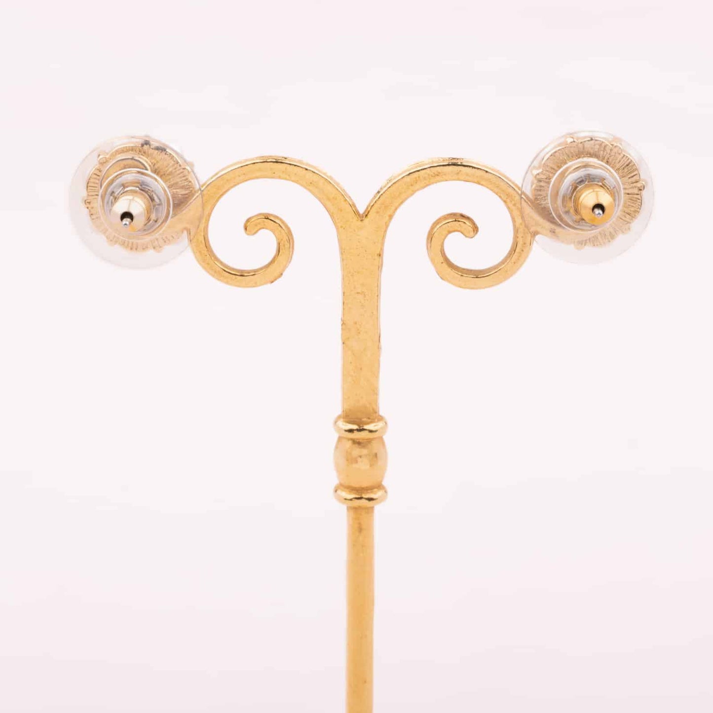 Richelieu-Perlen-Ohrringe-Rückseiten