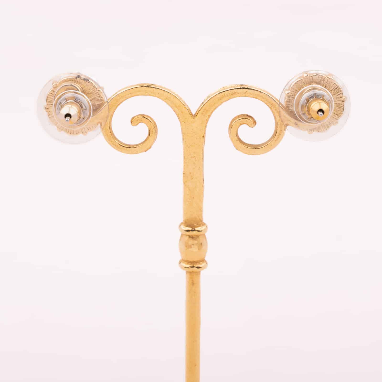 Richelieu-Perlen-Ohrringe-Rückseiten