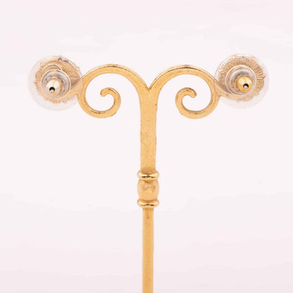 Richelieu-Perlen-Ohrringe-Rückseiten