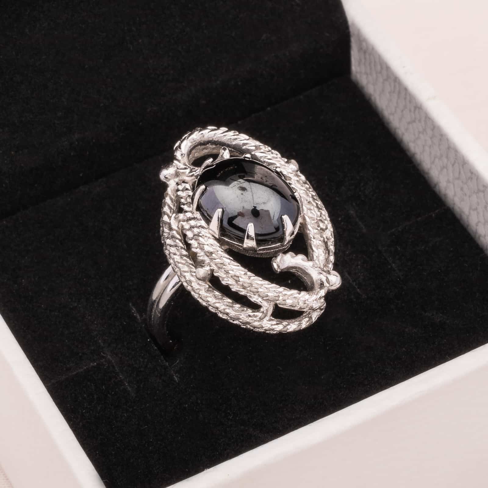 Sarah cov ring value new arrivals
